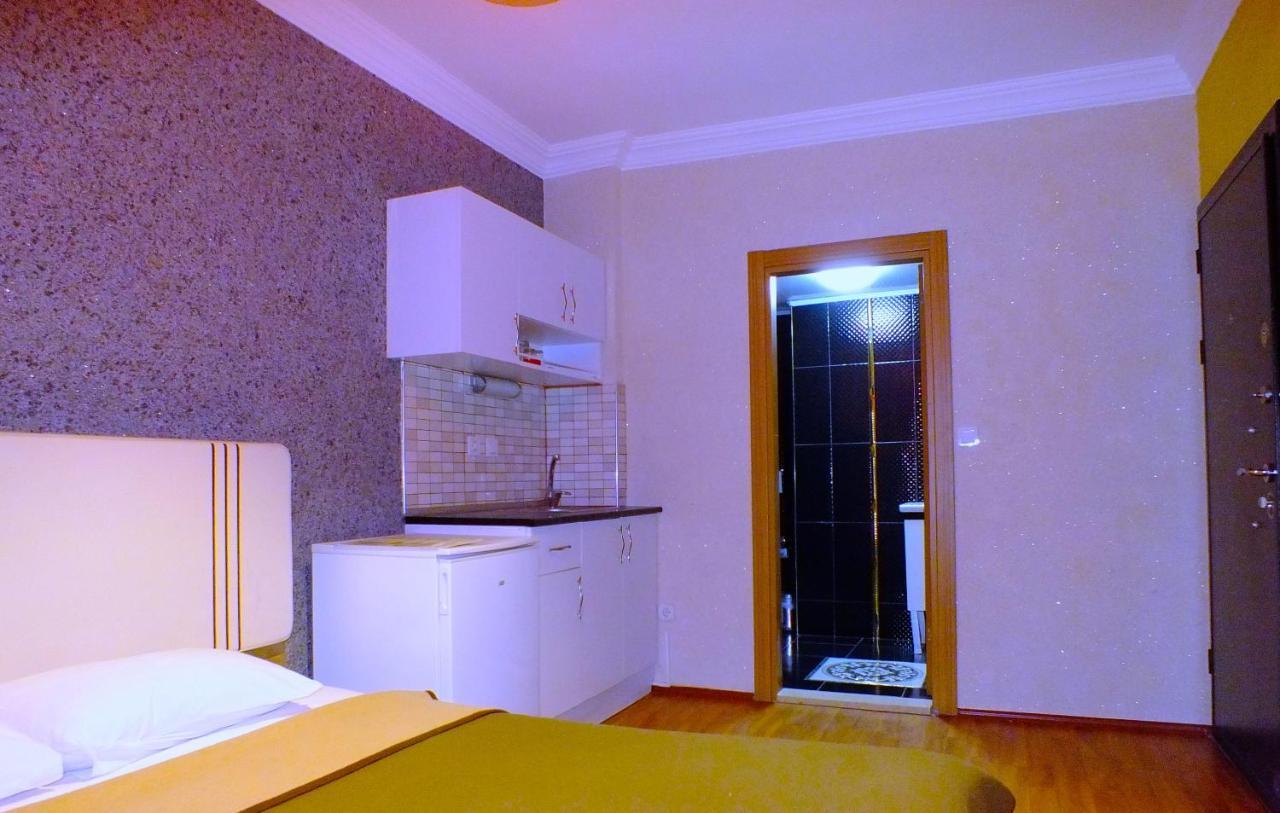 Artura Suite's