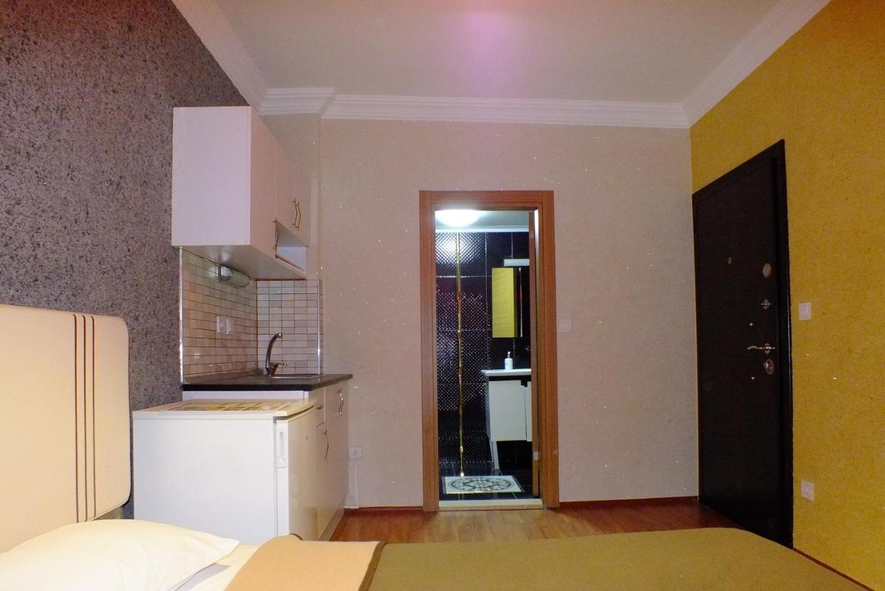 Artura Suite's 2*