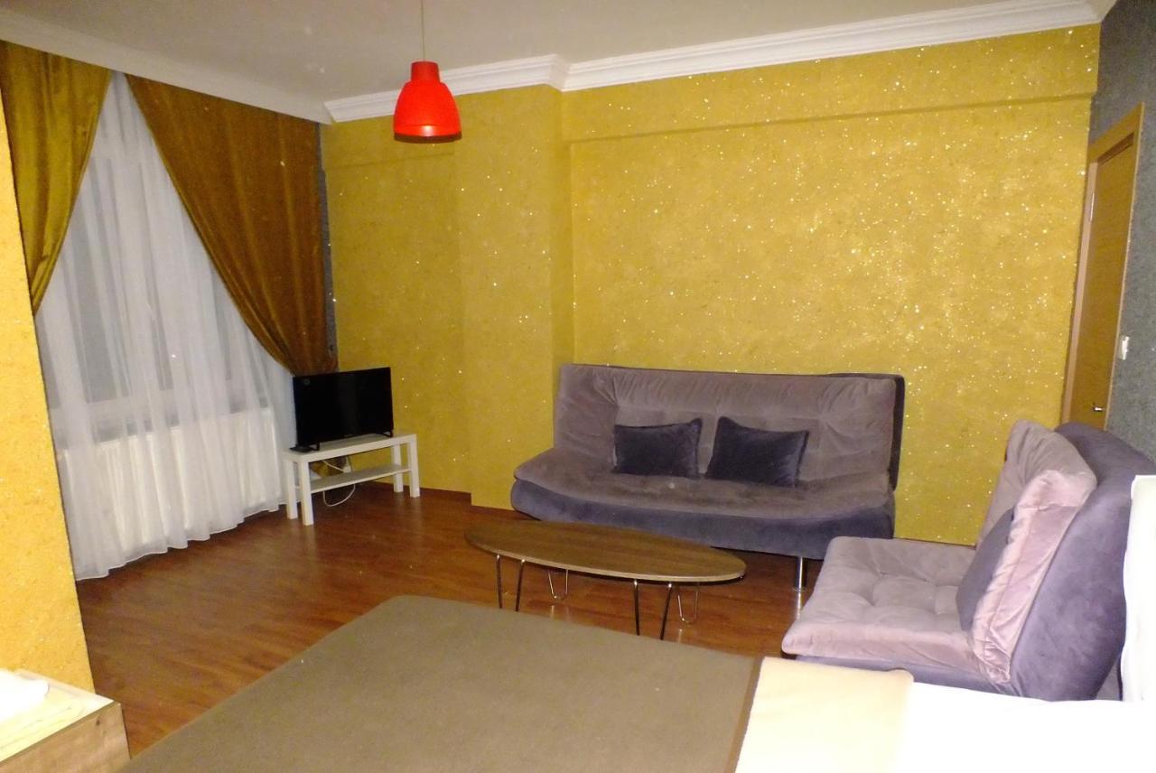 Artura Suite's Aparthotel