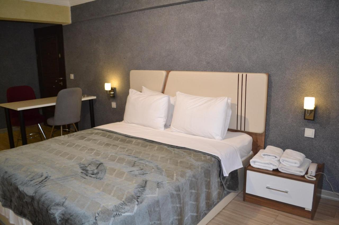 Artura Suite's 2*