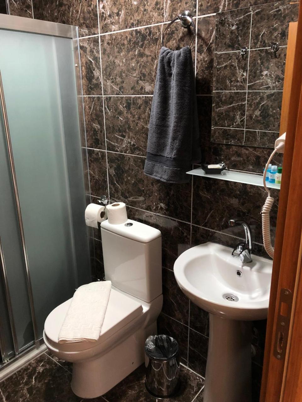 Ottoman's Pearl Bed & Breakfast Istanbul