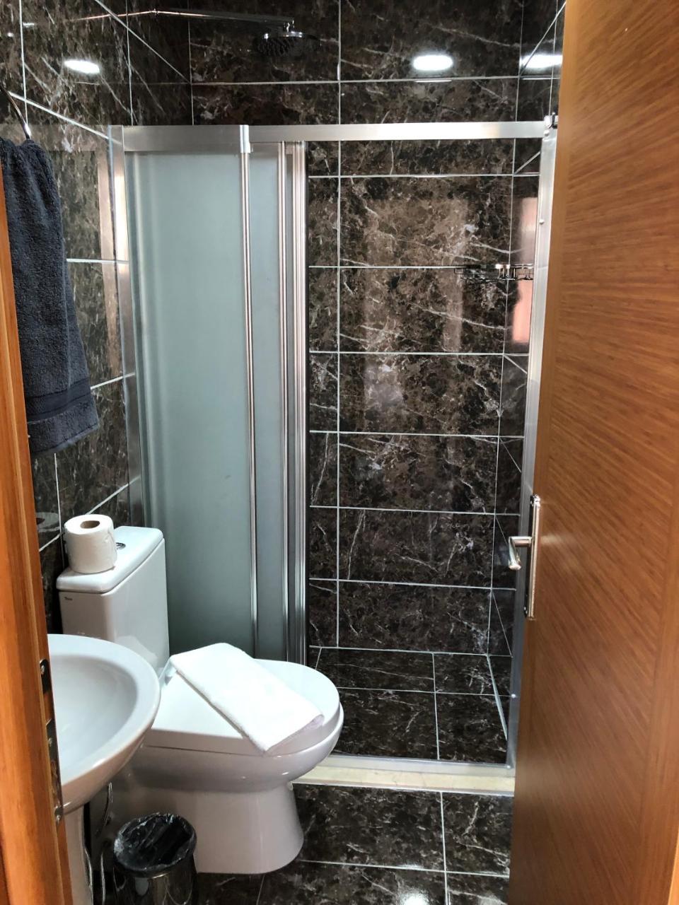 Bed & Breakfast Ottoman's Pearl 3*