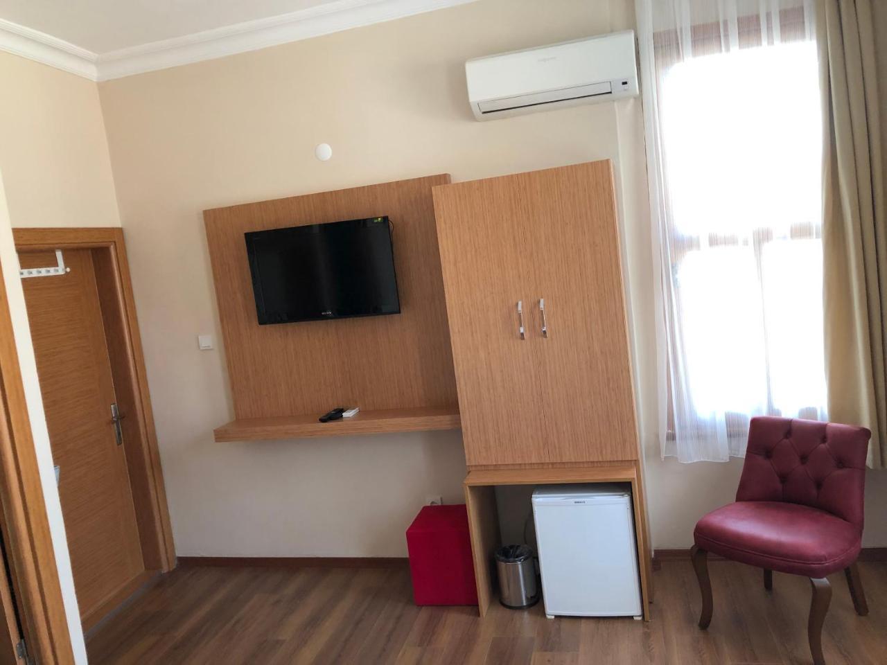 Ottoman's Pearl 3*