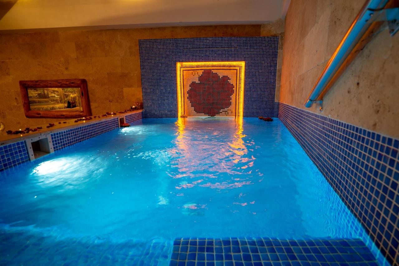 Pasha Palace 3*