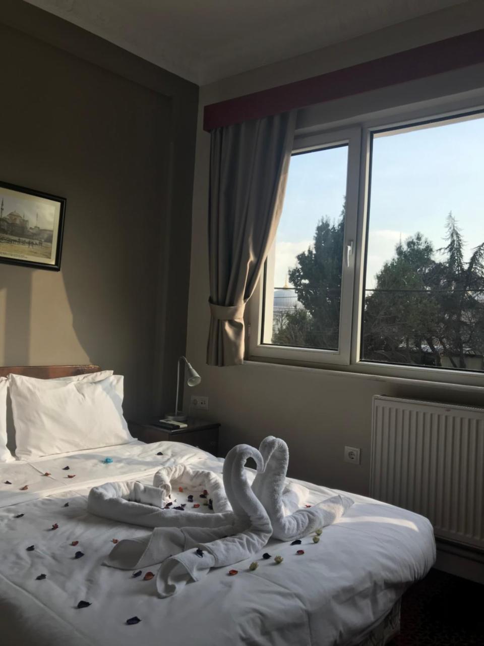 Sultanahmet