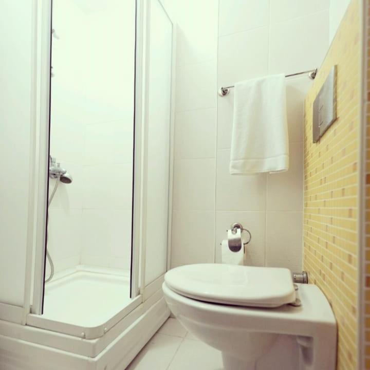 Taxim Garden 3* Istanbul