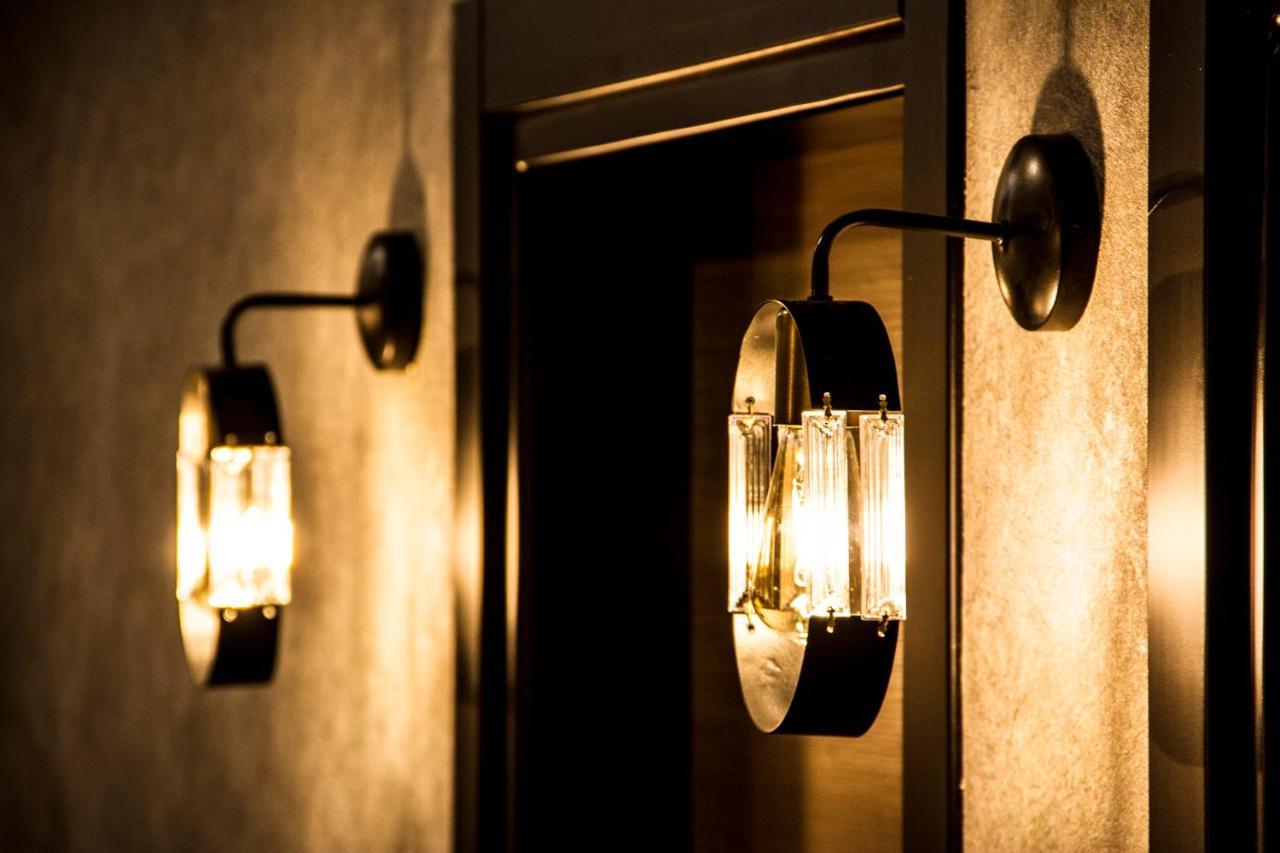 Aparthotel Hit Avcilar 4*