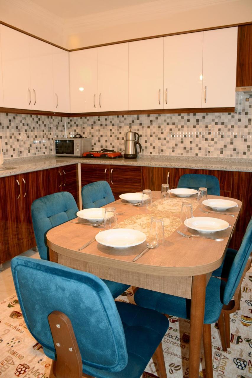 Sar Hotel Istanbul