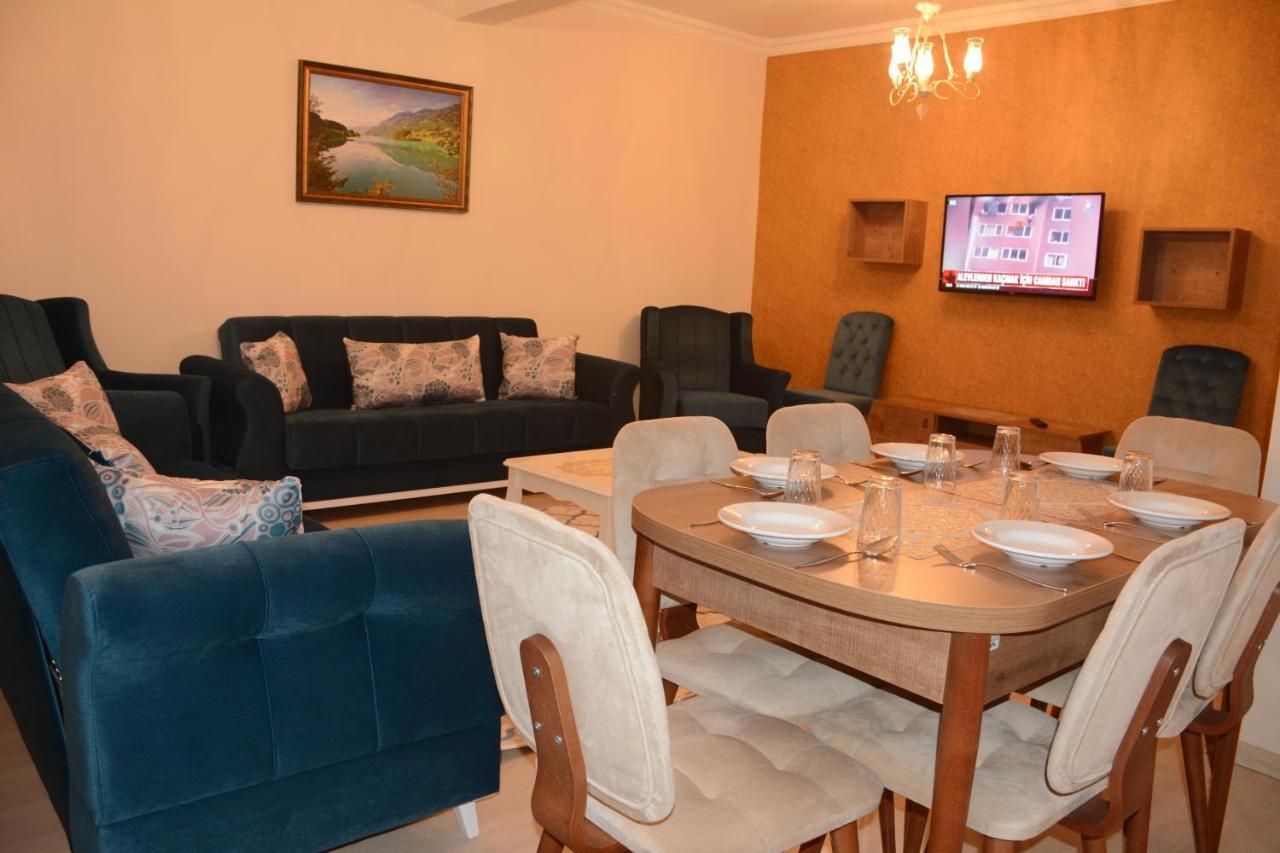 Sar Hotel Istanbul