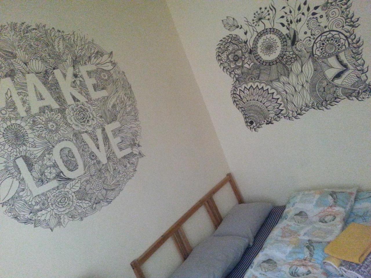Taxim (adults Only) Albergue Istambul