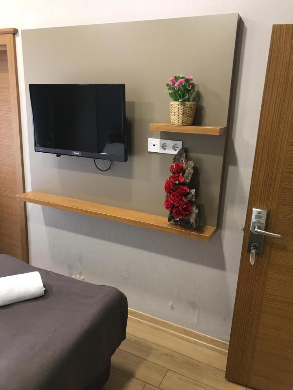 Bed & Breakfast Blue 3*