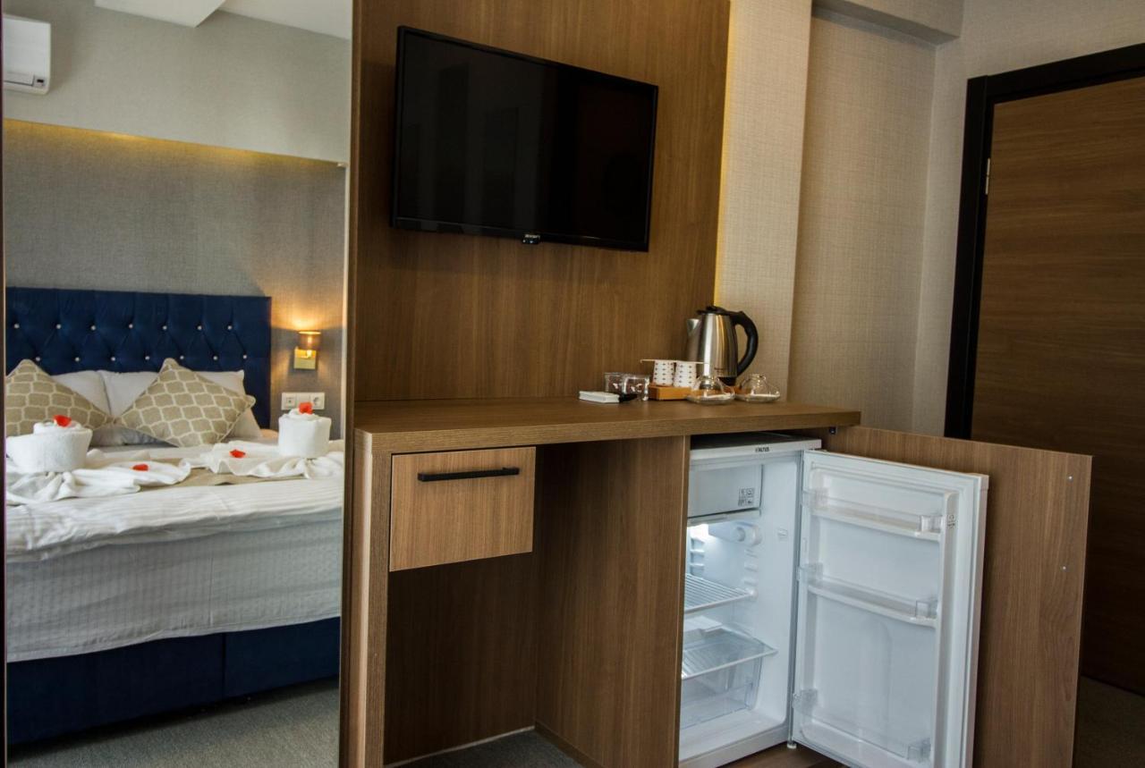 Hit Avcilar 4* Istambul