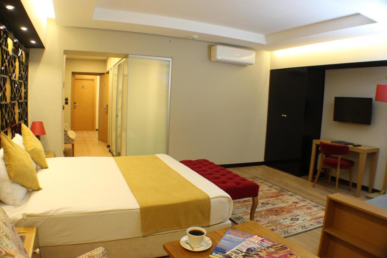 Hotel Vvr 4*