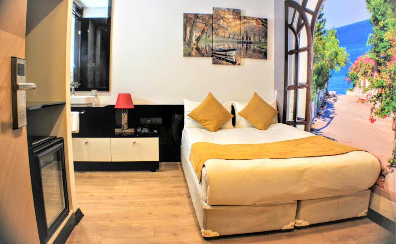 Hotel Vvr