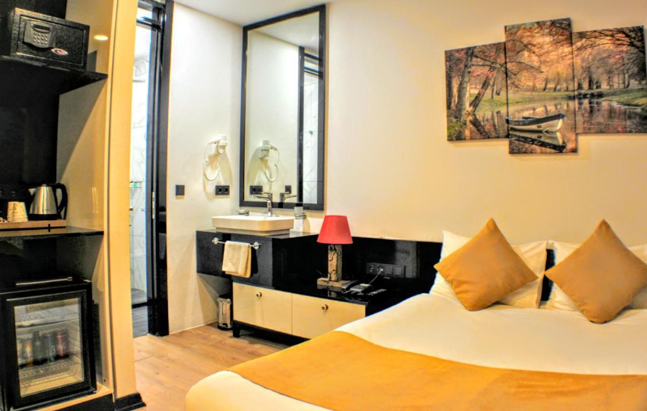 Hotel Vvr 4*