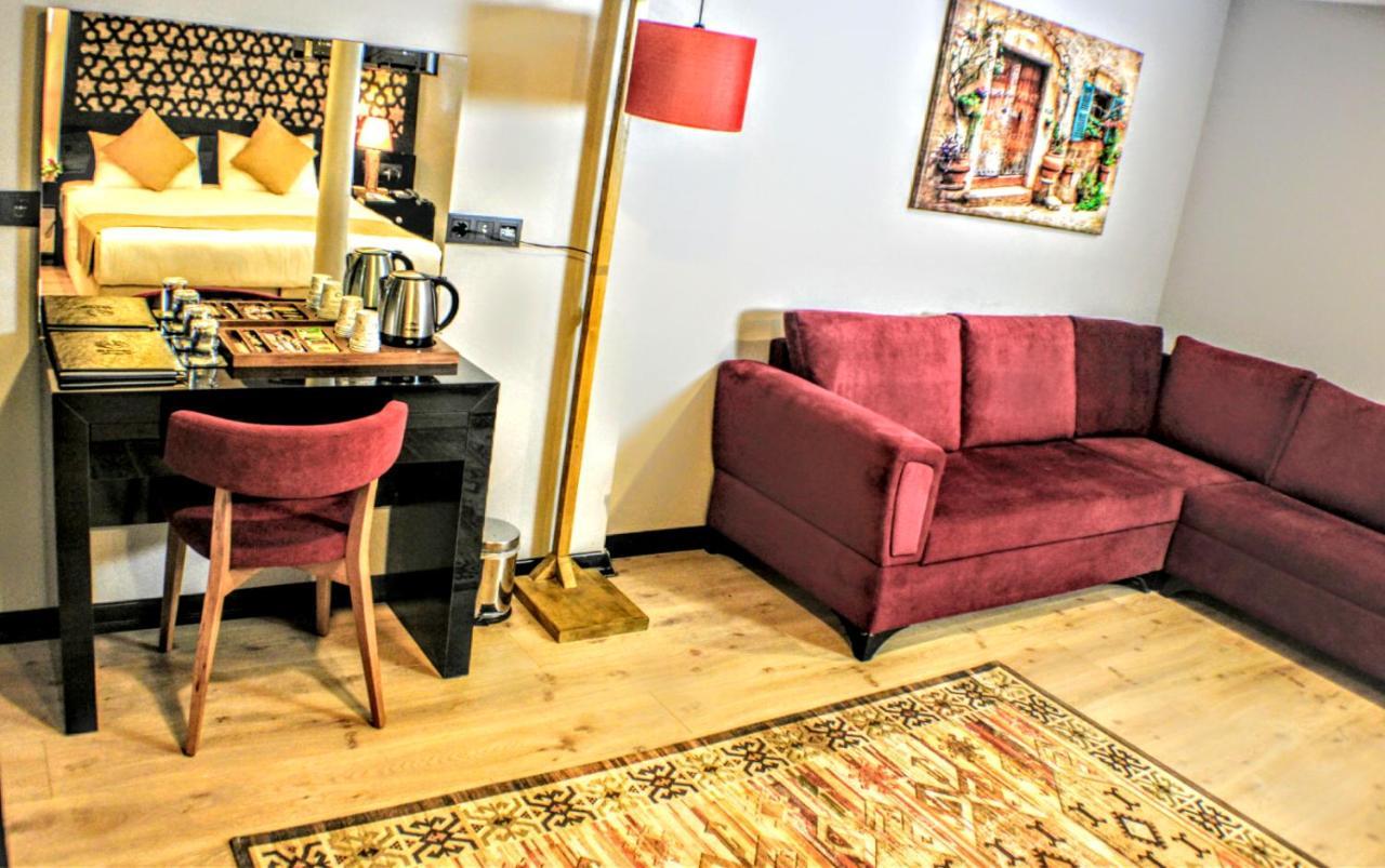 Vvr Hotel 4*