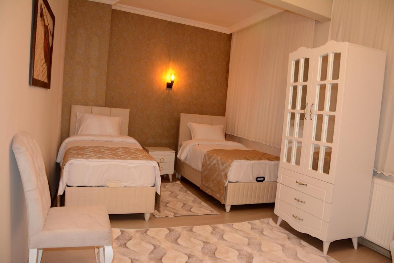 Hotel Sar