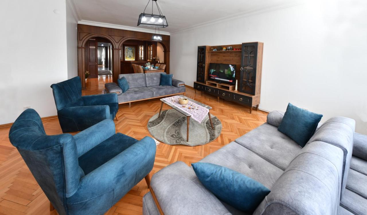 Color Homes Bomonti *