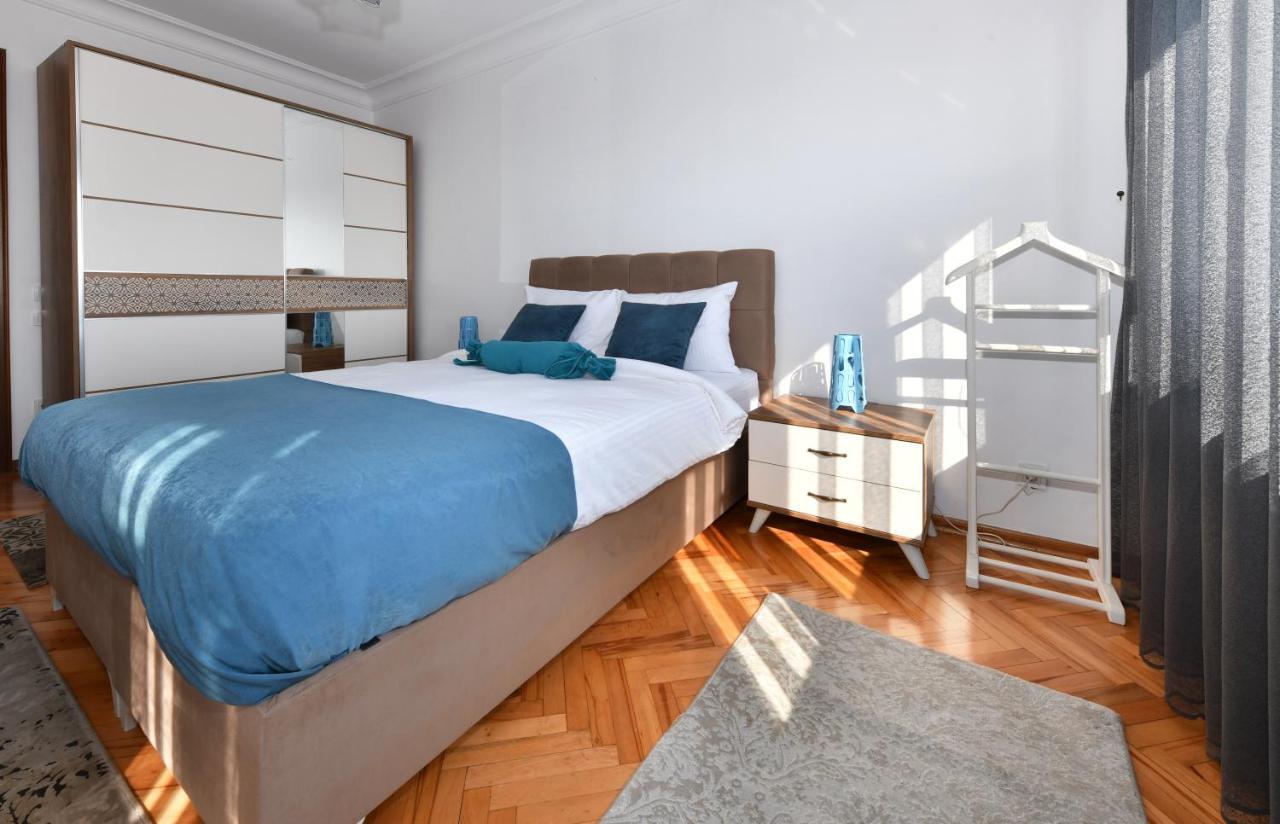 Color Homes Bomonti