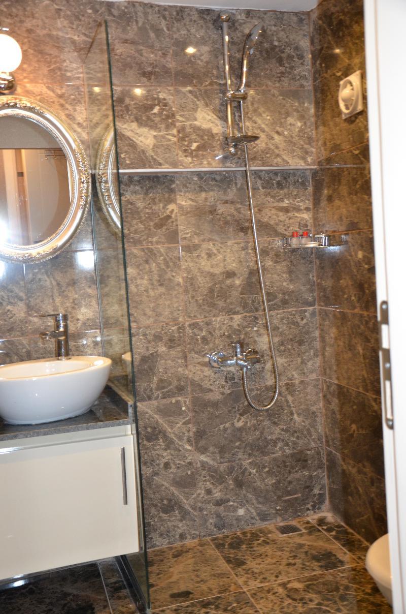 Hotel Sun Comfort 3*