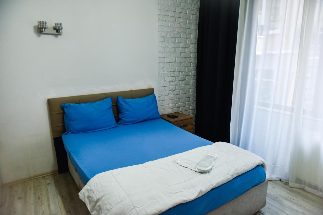 Corner Living Space 3* Istanbul