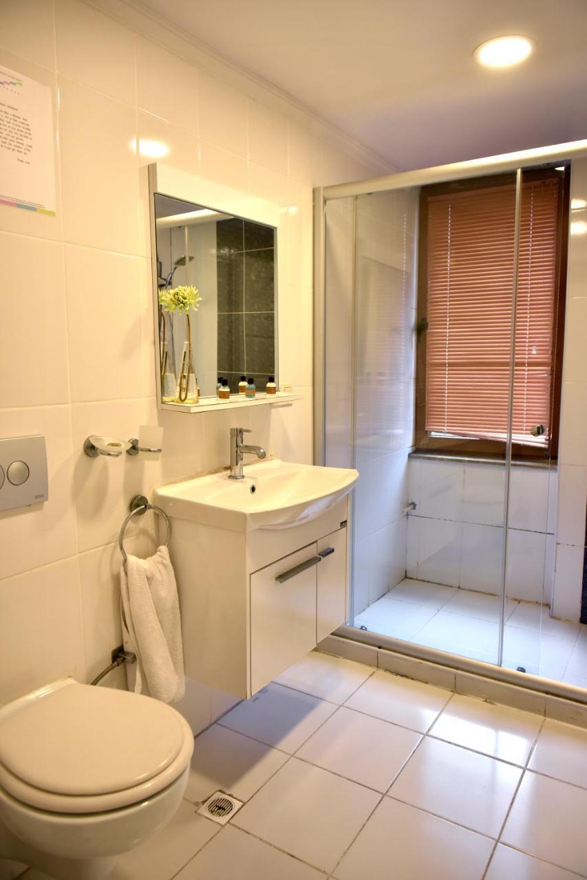 Corner Living Space Bed & Breakfast 3*