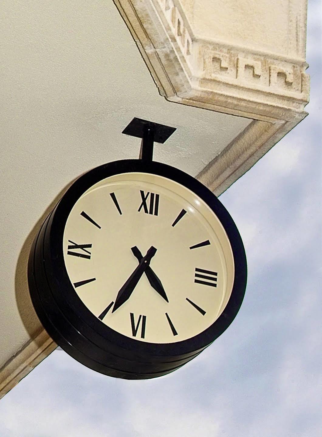 Hotel Biz Cevahir Sultanahmet