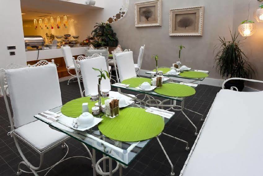 Biz Cevahir Sultanahmet 4* Istanbul
