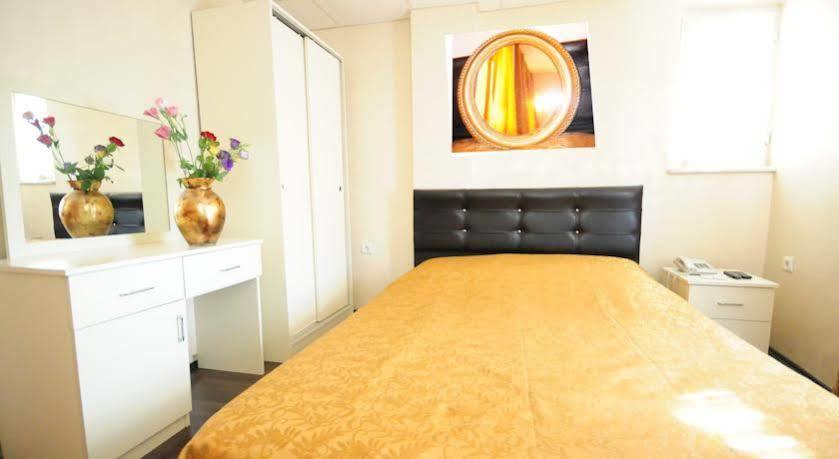 Rose Bouquets 3* Istambul