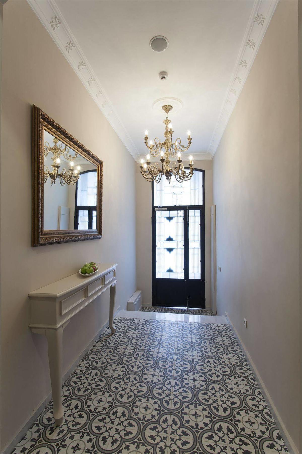 Louis Galata Istanbul