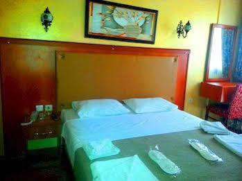 Hotel Sydney Istanbul