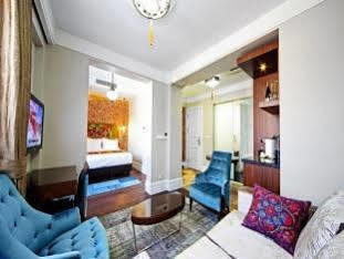 Azade 3* Istanbul