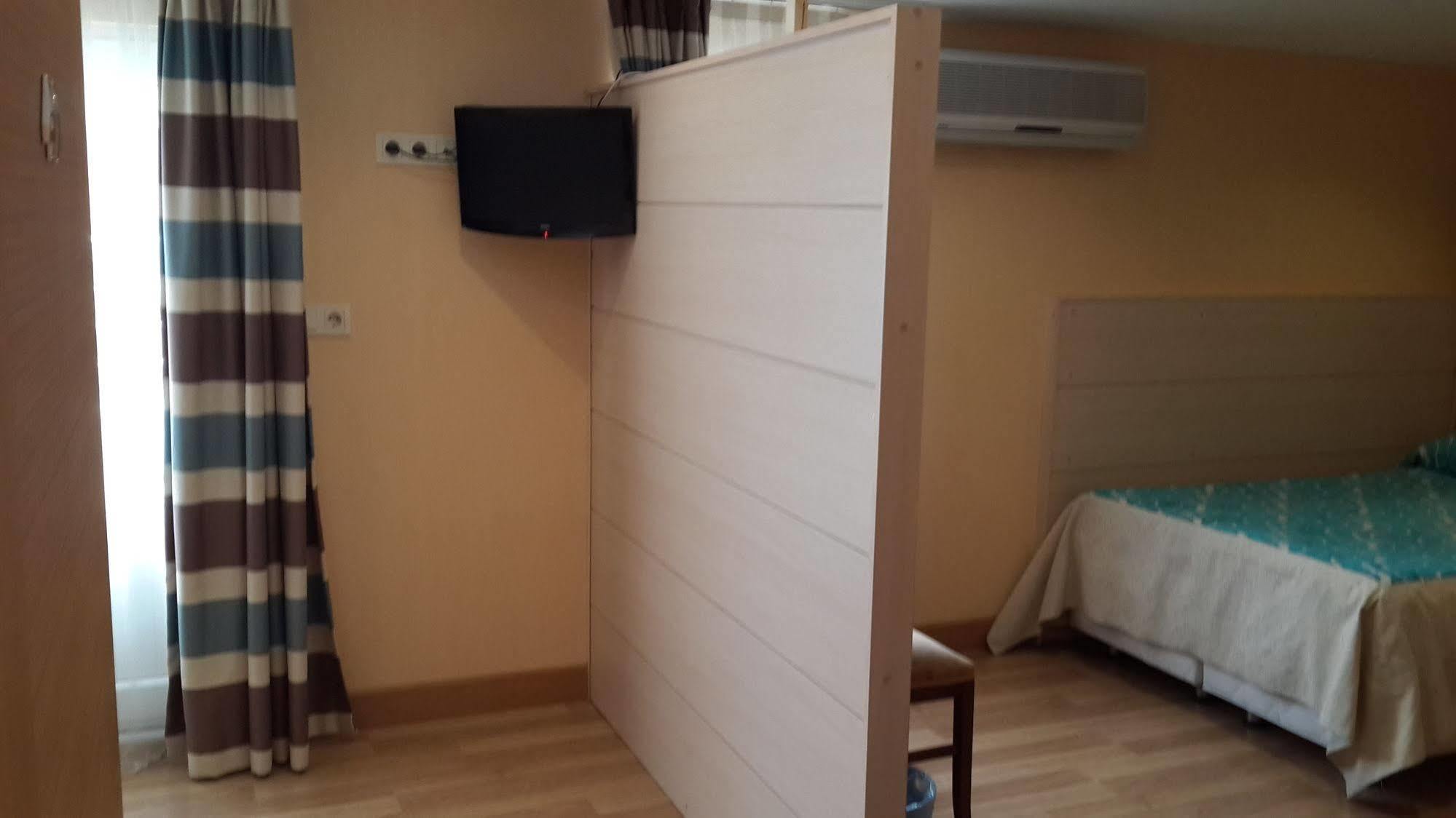Hotel Timeks Sultanahmet Istanbul