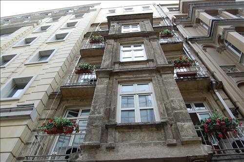 Istiklal Hotel