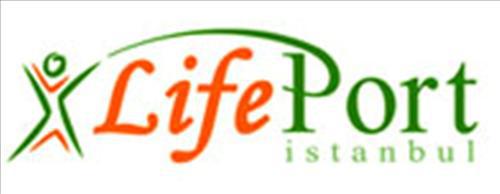 Hotel Lifeport Istambul