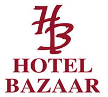 Bazaar Hotel Istanbul