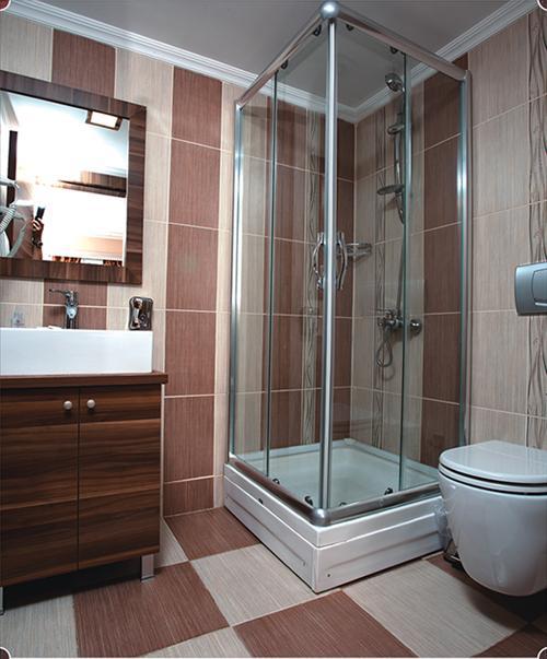 Bazaar Hotel 3*