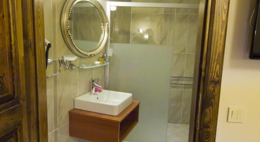 Hotel Oba 4*