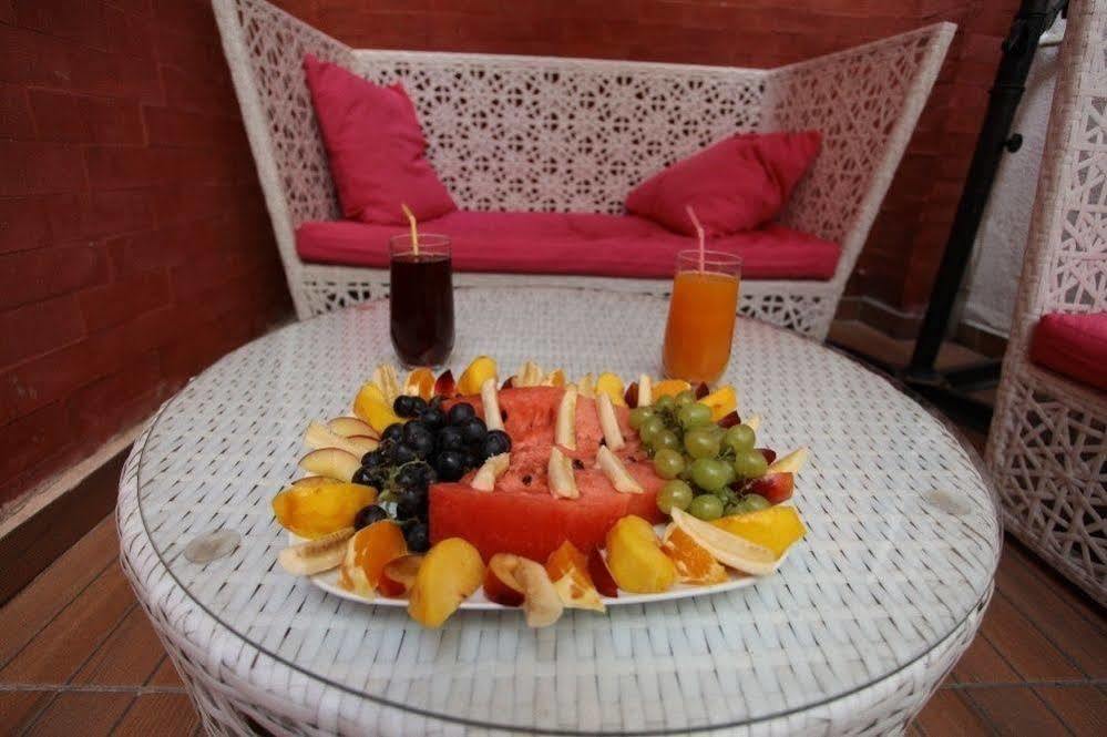 Hotel Mataraci 2*