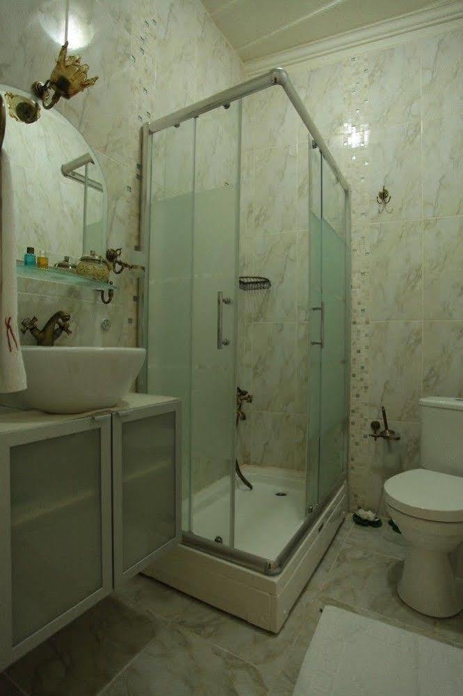 Hotel Mataraci 2*