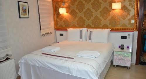 Hotel Sophia