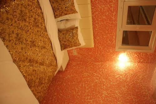 Global Hotel Istambul