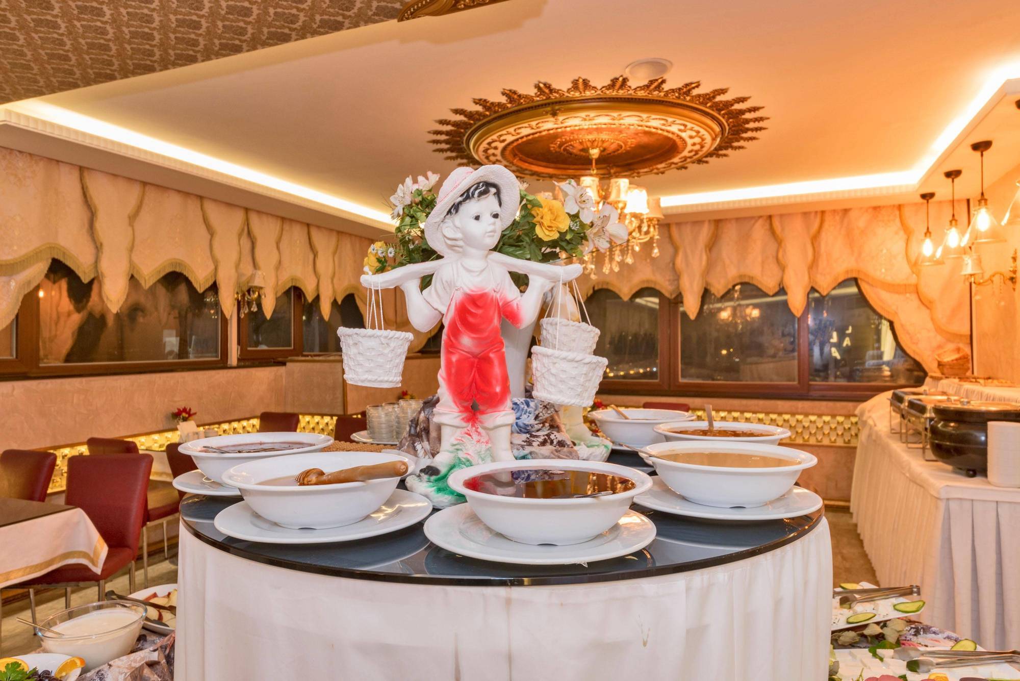 Version Hotel