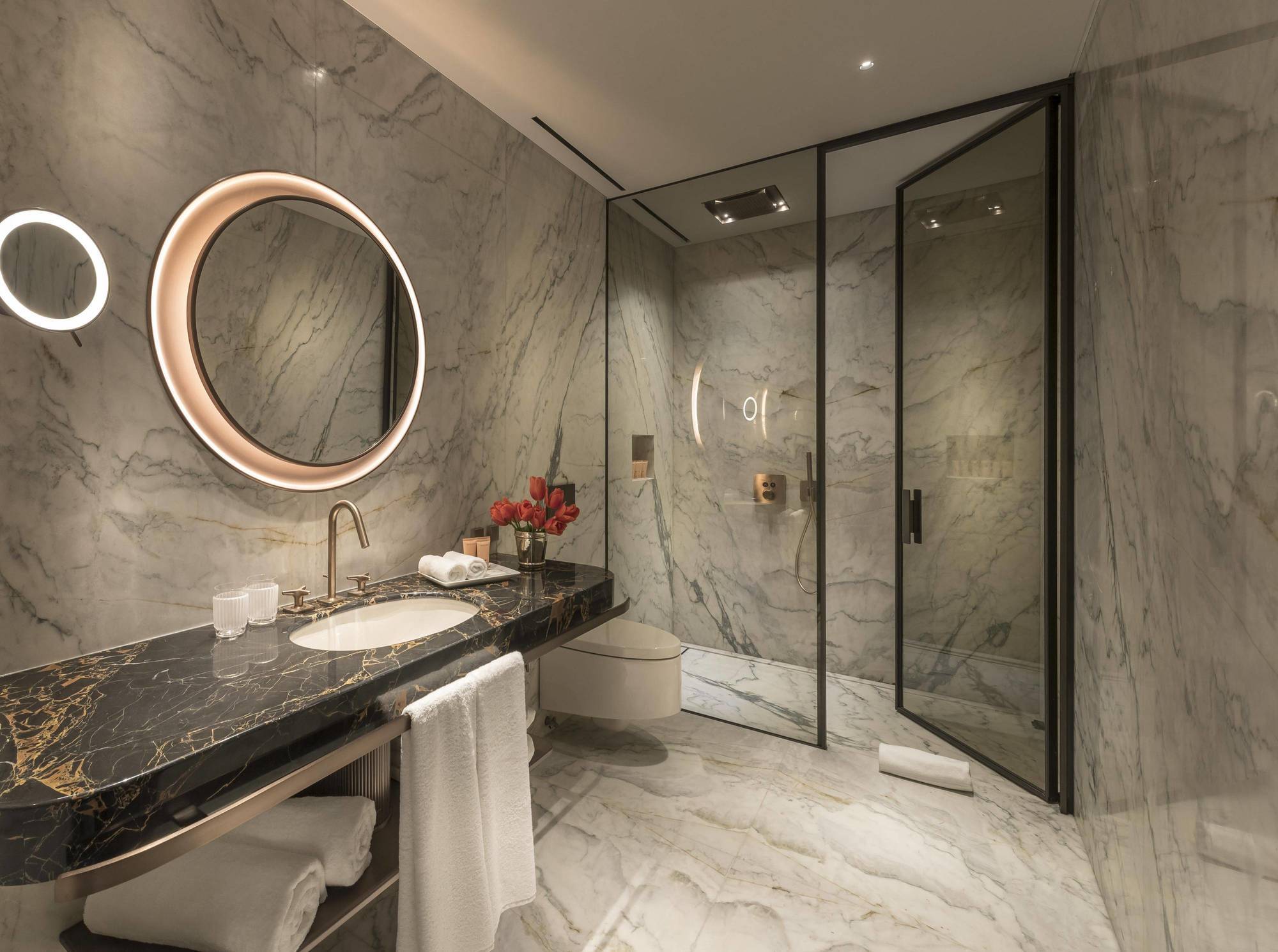 Otel Glens İstanbul