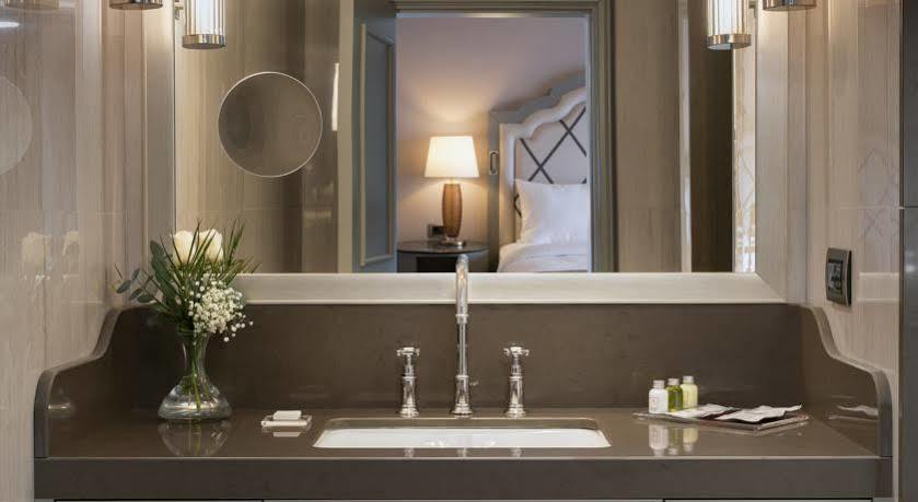 Millenium Golden Horn İstanbul