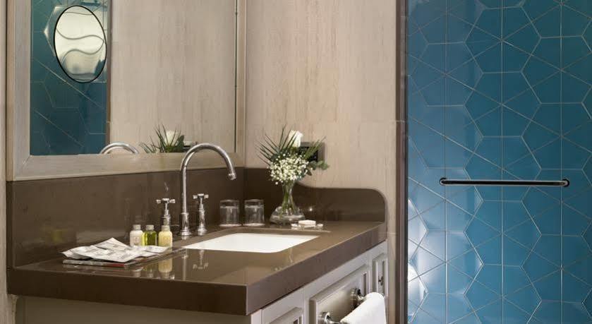 Millenium Golden Horn İstanbul