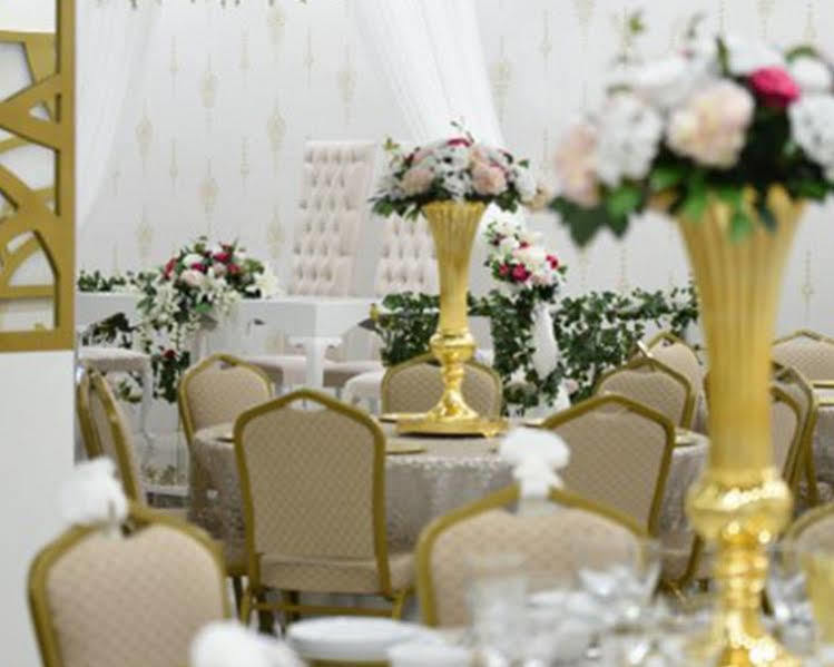 Vois Otel