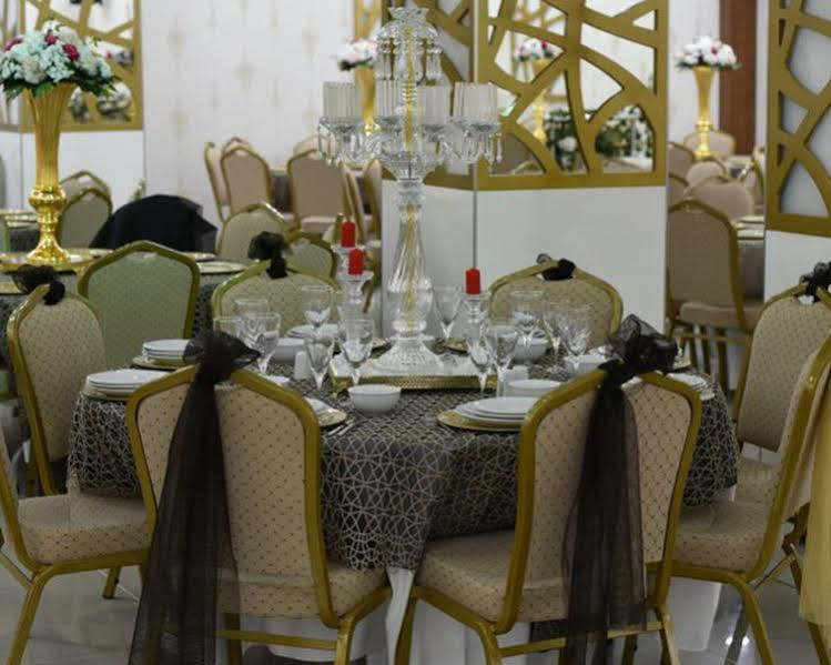 Otel Vois 4*
