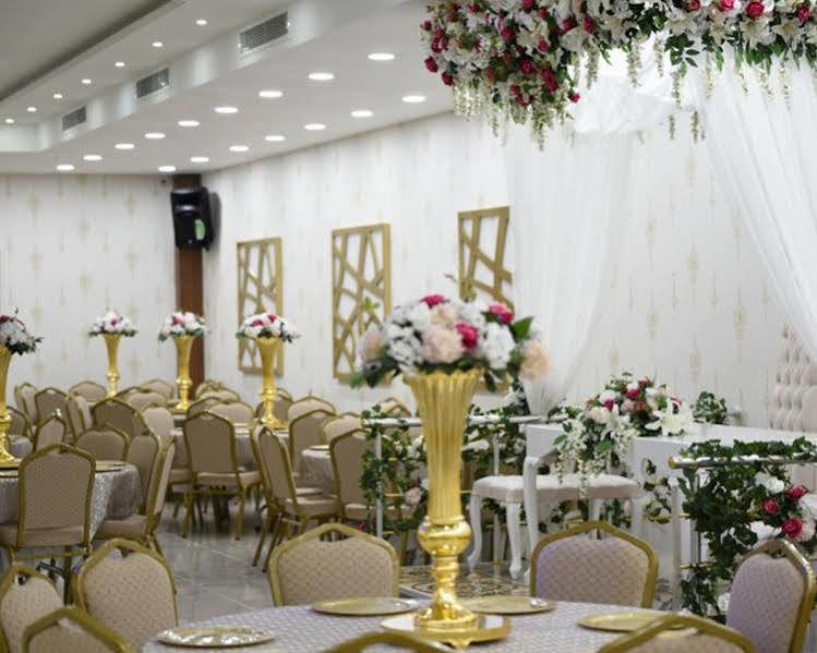 Otel Vois
