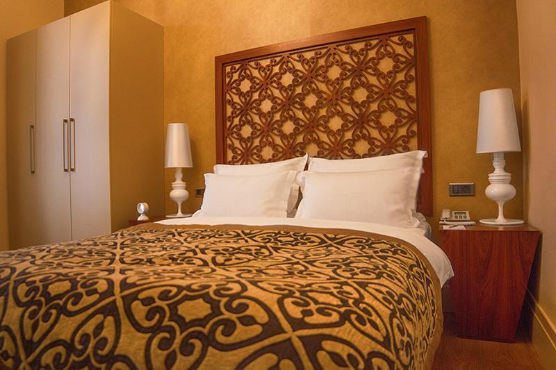 The Story Pera 4* Istambul
